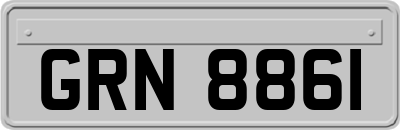 GRN8861