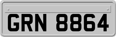GRN8864