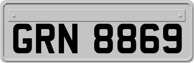 GRN8869