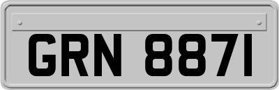 GRN8871