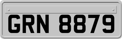 GRN8879