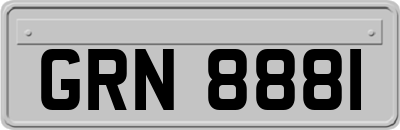 GRN8881