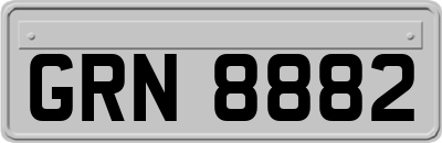 GRN8882
