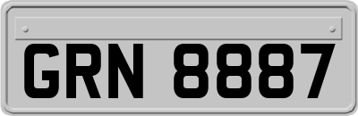 GRN8887