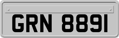 GRN8891