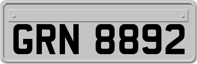GRN8892