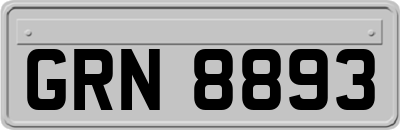 GRN8893