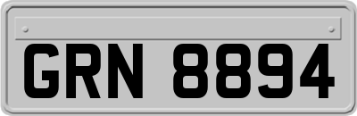 GRN8894