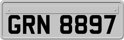 GRN8897
