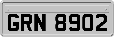 GRN8902