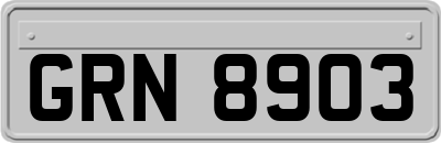 GRN8903