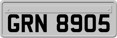 GRN8905