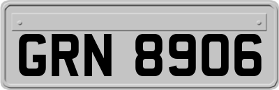 GRN8906