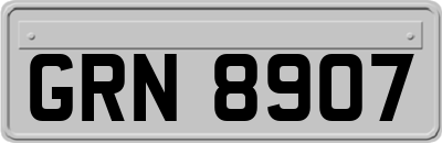 GRN8907