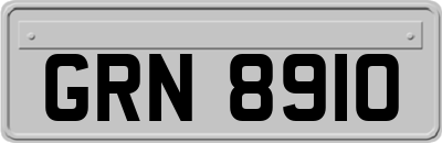 GRN8910