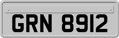 GRN8912