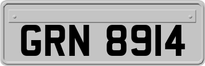 GRN8914