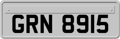 GRN8915