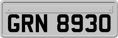 GRN8930