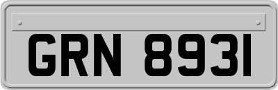 GRN8931