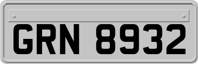 GRN8932