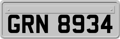 GRN8934
