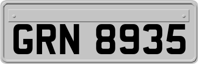 GRN8935