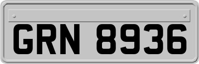 GRN8936
