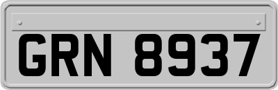 GRN8937