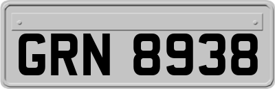 GRN8938