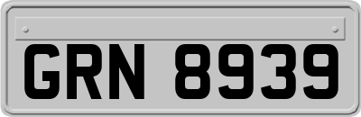 GRN8939