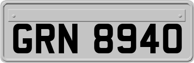 GRN8940