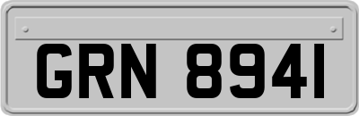 GRN8941