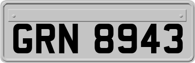 GRN8943