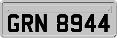 GRN8944
