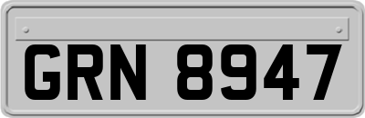 GRN8947