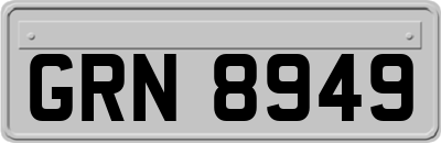 GRN8949