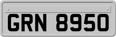 GRN8950
