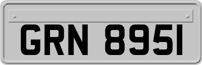 GRN8951