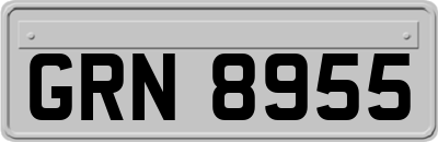 GRN8955