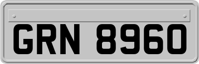 GRN8960