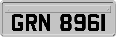 GRN8961