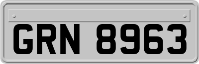 GRN8963