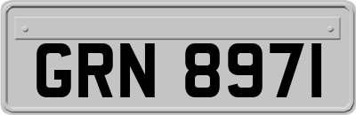 GRN8971