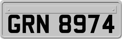 GRN8974