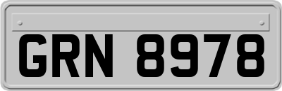GRN8978