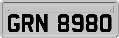 GRN8980