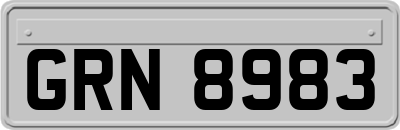 GRN8983
