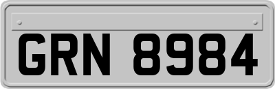 GRN8984