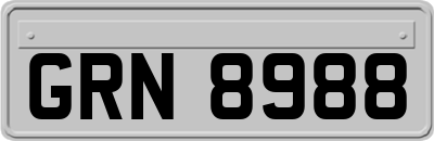 GRN8988